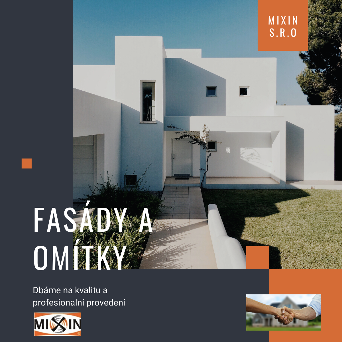 fasada