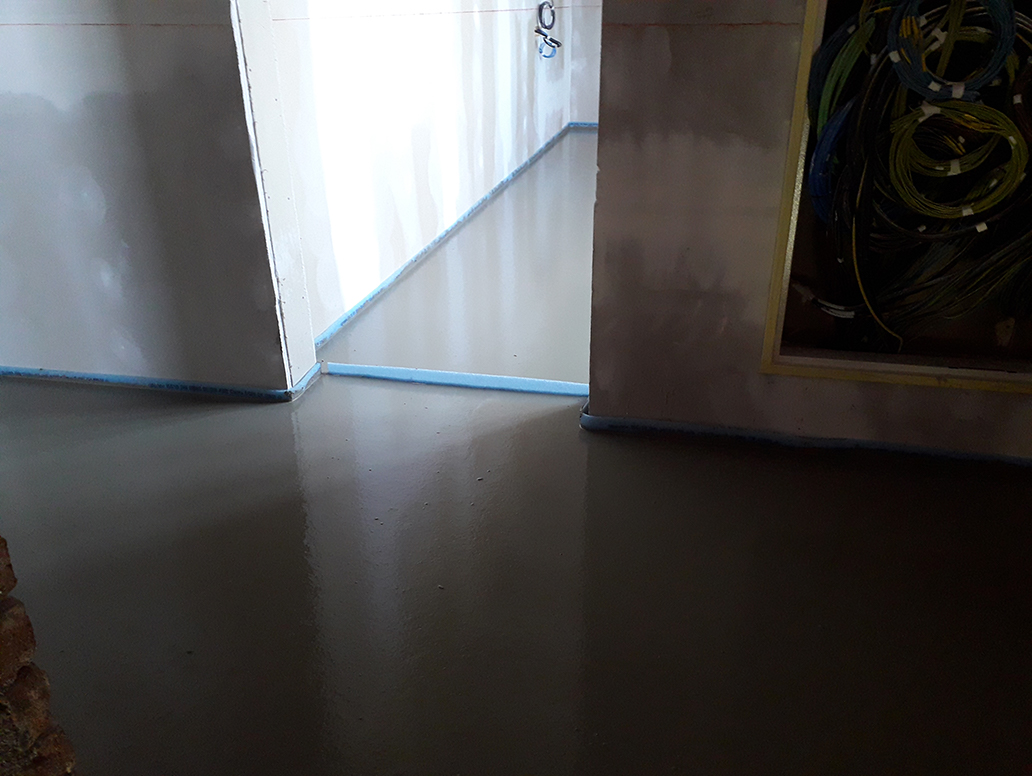 floorcem2x
