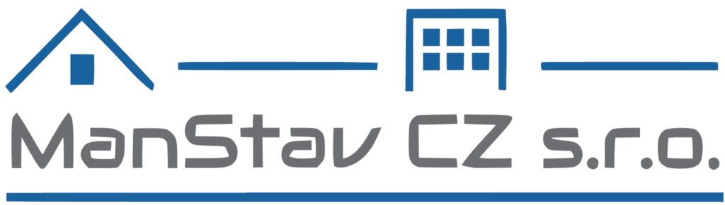logomanstav 01